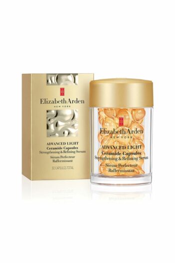 سرم پوست زنانه – مردانه الیزابت آردن Elizabeth Arden با کد 5003004323