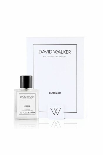 عطر زنانه دیوید واکر David Walker با کد BUTİK-010