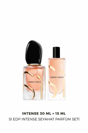 عطر زنانه جورجی آرمانی Giorgio Armani با کد VB829157