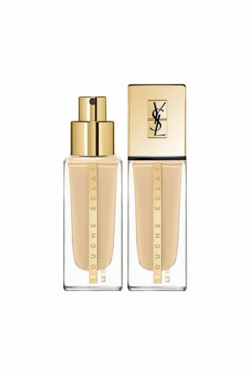 فاندیشن زنانه – مردانه ایو سن لوران Yves Saint Laurent با کد L9405000