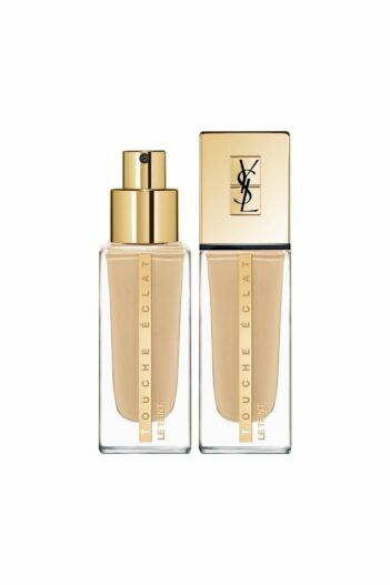 فاندیشن زنانه – مردانه ایو سن لوران Yves Saint Laurent با کد L9405000