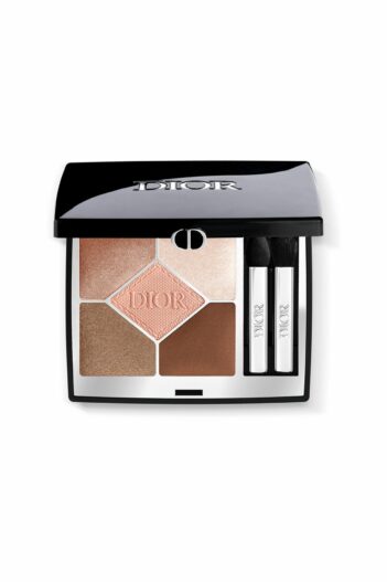 سایه چشم زنانه – مردانه دیور Dior با کد 5003086621