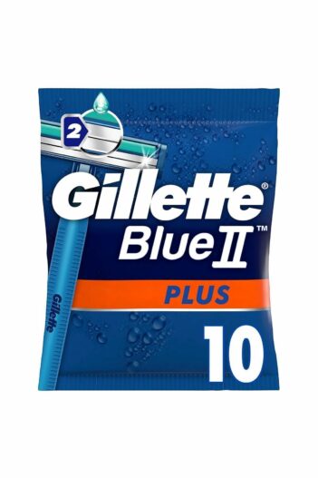 تیغ ریش تراش مردانه ژیلت Gillette با کد 7702018468447