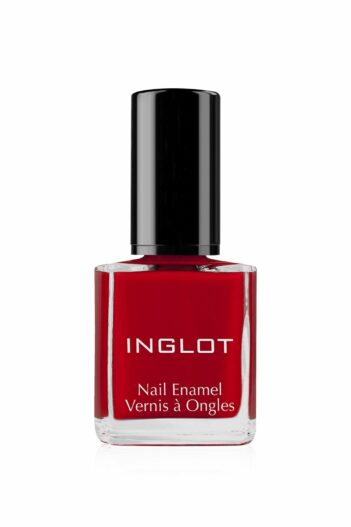 لاک ناخن زنانه – مردانه اینلگلات Inglot با کد ING0000565