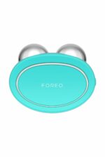 ماساژور صورت زنانه – مردانه فورئو Foreo با کد F0118