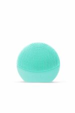 دستگاه پاک کننده صورت زنانه فورئو Foreo با کد F0231