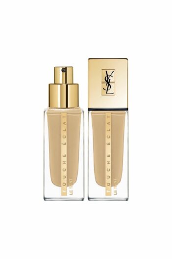 فاندیشن زنانه – مردانه ایو سن لوران Yves Saint Laurent با کد L9405000