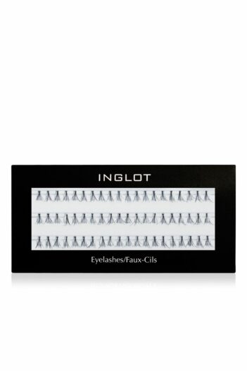 مژه مصنوعی زنانه – مردانه اینلگلات Inglot با کد 5907587101968