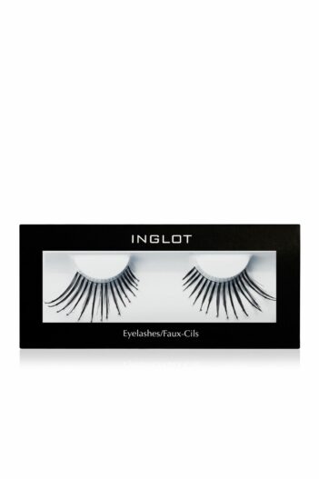 مژه مصنوعی زنانه – مردانه اینلگلات Inglot با کد ING0000070