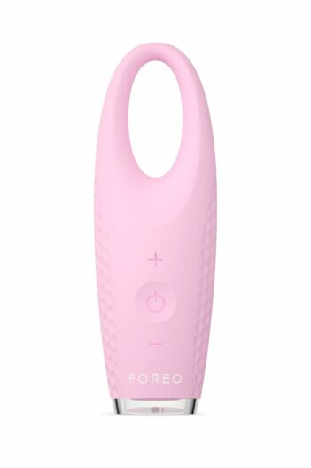 ماساژور صورت زنانه – مردانه فورئو Foreo با کد F0644