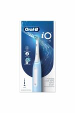 مسواک برقی زنانه – مردانه اورال بی Oral-B با کد 80717252