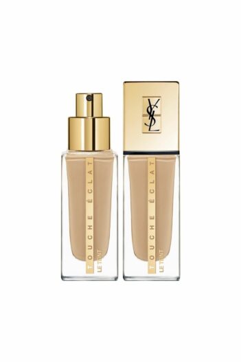 فاندیشن زنانه – مردانه ایو سن لوران Yves Saint Laurent با کد L9405000