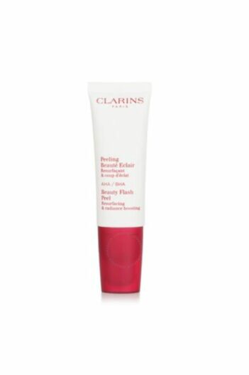 لایه بردار صورت زنانه – مردانه کلارینز Clarins با کد CLR059896