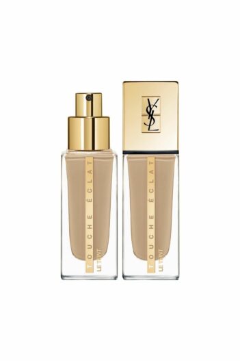 فاندیشن زنانه – مردانه ایو سن لوران Yves Saint Laurent با کد L9405000