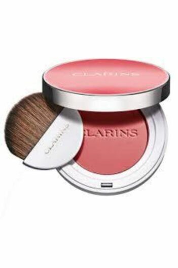 رژگونه زنانه – مردانه کلارینز Clarins با کد CLR309355