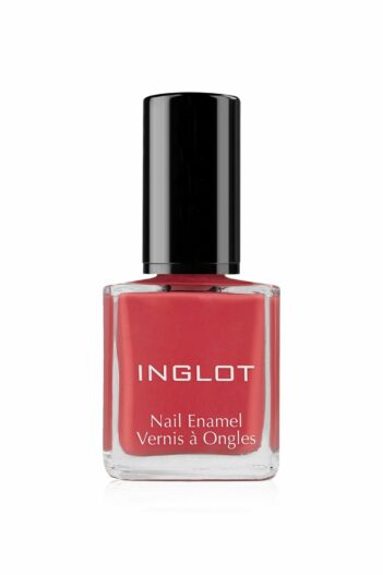 لاک ناخن زنانه – مردانه اینلگلات Inglot با کد ING0000565