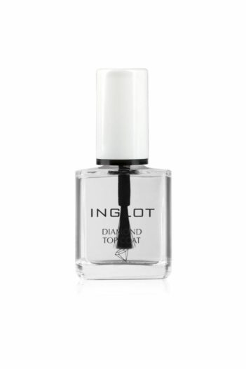 لاک ناخن زنانه – مردانه اینلگلات Inglot با کد ING0000073