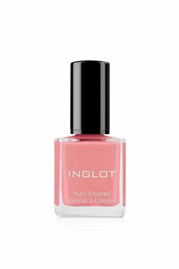 لاک ناخن زنانه – مردانه اینلگلات Inglot با کد ING0000565