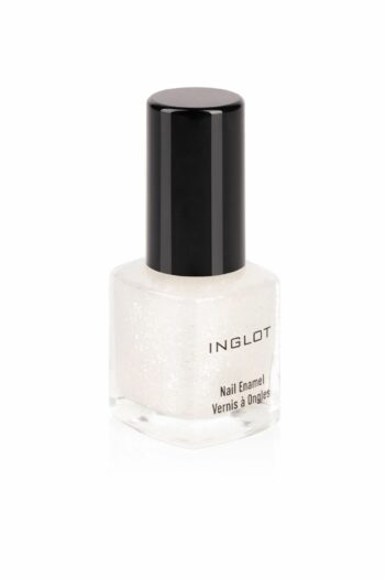 لاک ناخن زنانه اینلگلات Inglot با کد ING0000317