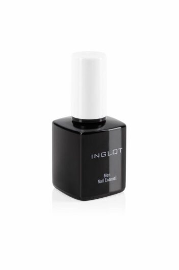 لاک ناخن مردانه اینلگلات Inglot با کد 1778