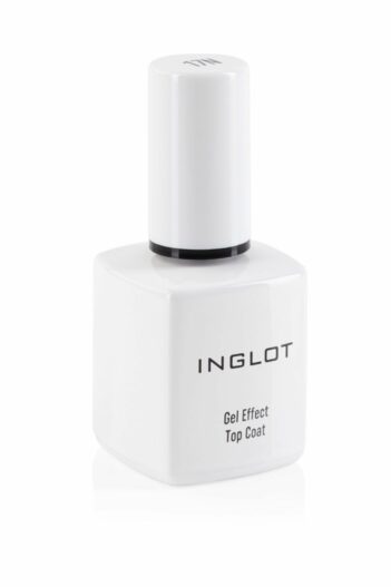 لاک ناخن زنانه اینلگلات Inglot با کد 5901905006706