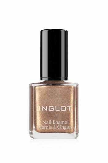 لاک ناخن زنانه – مردانه اینلگلات Inglot با کد ING0000565