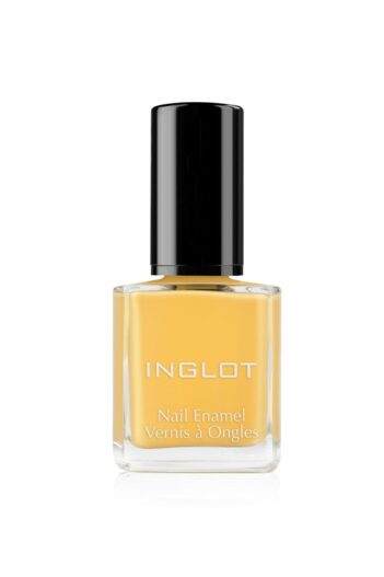 لاک ناخن زنانه – مردانه اینلگلات Inglot با کد ING0000565