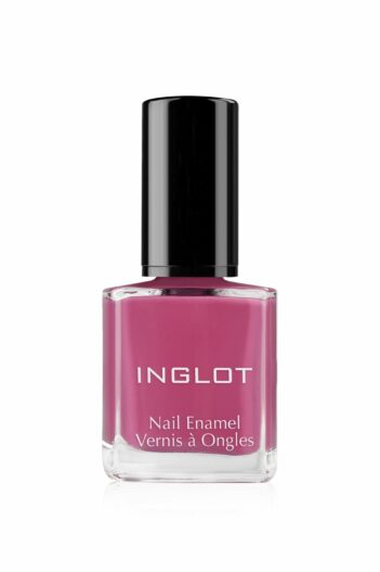 لاک ناخن زنانه اینلگلات Inglot با کد 5907587119468