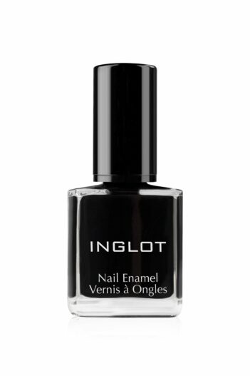 لاک ناخن زنانه – مردانه اینلگلات Inglot با کد ING0000565