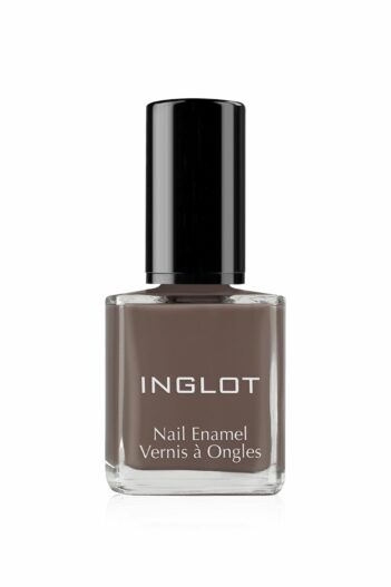 لاک ناخن زنانه – مردانه اینلگلات Inglot با کد ING0000565