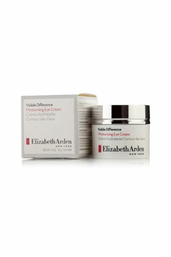 کرم چشم زنانه – مردانه الیزابت آردن Elizabeth Arden با کد 5000766831