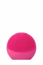 دستگاه پاک کننده صورت زنانه – مردانه فورئو Foreo با کد F0170