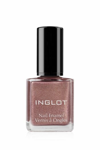 لاک ناخن زنانه اینلگلات Inglot با کد 5907587102521