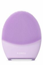 دستگاه پاک کننده صورت زنانه – مردانه فورئو Foreo با کد F1252