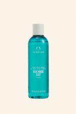 شامپو زنانه بادی شاپ THE BODY SHOP با کد D-25581