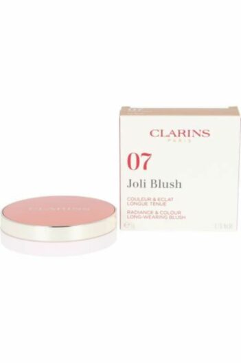 رژگونه زنانه – مردانه کلارینز Clarins با کد CLR309409