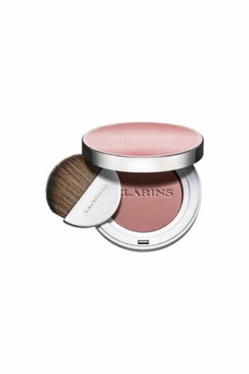 رژگونه زنانه – مردانه کلارینز Clarins با کد CLR309362