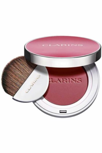 رژگونه زنانه – مردانه کلارینز Clarins با کد CLR309379