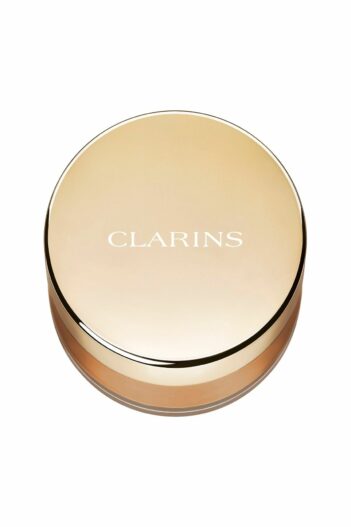 فاندیشن زنانه – مردانه کلارینز Clarins با کد 5002803531