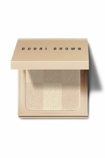 پودر زنانه – مردانه بابی براون Bobbi Brown با کد 716170158136