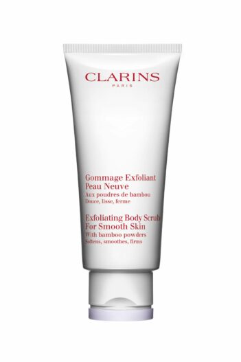 لایه بردار بدن زنانه – مردانه کلارینز Clarins با کد 3380810058109