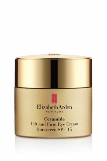 کرم چشم زنانه الیزابت آردن Elizabeth Arden با کد 5000766823