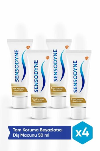 خمیر دندان زنانه – مردانه سنسودین Sensodyne با کد 86995430044574