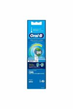 سر تعویض مسواک زنانه – مردانه اورال بی Oral-B با کد 4210201360247