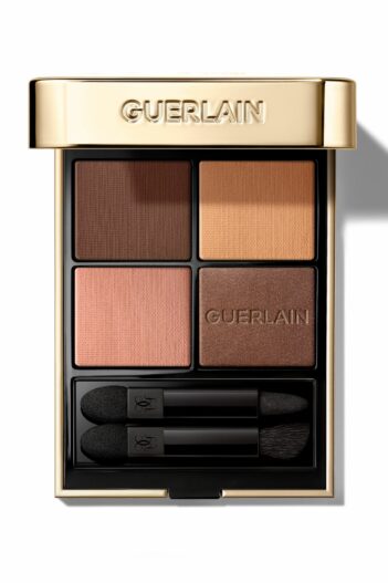 پالت آرایش زنانه – مردانه گرلن Guerlain با کد 5003087077