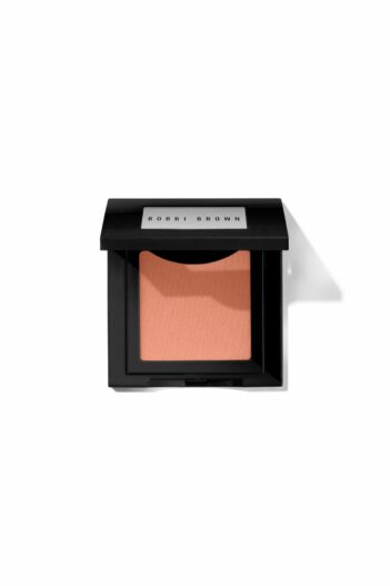 رژگونه زنانه – مردانه بابی براون Bobbi Brown با کد 5003146896