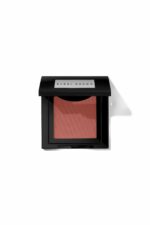 رژگونه زنانه – مردانه بابی براون Bobbi Brown با کد 5003146902