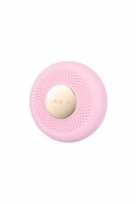 دستگاه پاک کننده صورت زنانه – مردانه فورئو Foreo با کد F1559