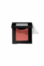 رژگونه زنانه – مردانه بابی براون Bobbi Brown با کد 123929