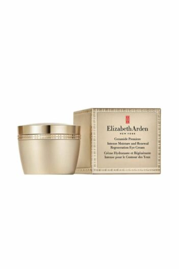 کرم چشم زنانه – مردانه الیزابت آردن Elizabeth Arden با کد 5001427373